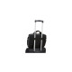 Сумка для ноутбука Case Logic 14" Era Attache ERAA-114 Obsidian (3205338)