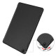 Чехол для планшета BeCover Smart Case Teclast T50 2022 11" Black (709896)
