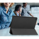 Чехол для планшета BeCover Smart Case Teclast T50 2022 11" Black (709896)