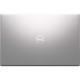 Ноутбук Dell Pro 15 Essential (PV15250_RPLU_003_M_FngPr_WP)