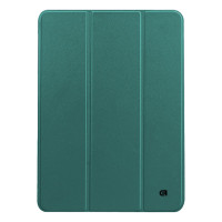Чехол для планшета Armorstandart Smart Case iPad Air 11 2025 / 2024 Pine Green (ARM89218)