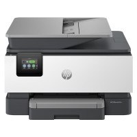 HP OfficeJet Pro 9120b AiO Prtr:ME-en,ar (4V2N8C)