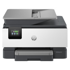 HP OfficeJet Pro 9120b AiO Prtr:ME-en,ar (4V2N8C)