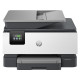 HP МФУ A4 OfficeJet Pro 9120b с Wi-Fi (4V2N8C)