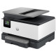 HP МФУ A4 OfficeJet Pro 9120b с Wi-Fi (4V2N8C)