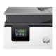 HP МФУ A4 OfficeJet Pro 9120b с Wi-Fi (4V2N8C)