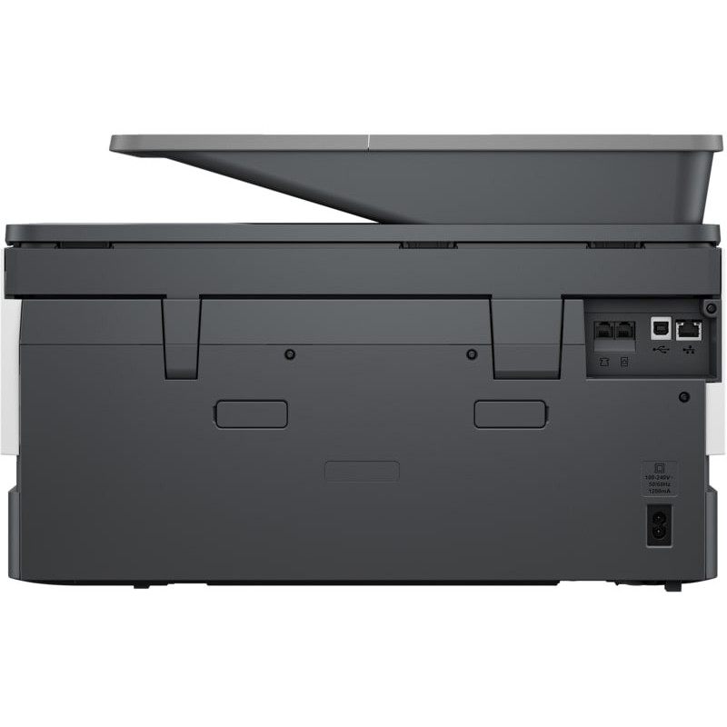 HP МФУ A4 OfficeJet Pro 9120b с Wi-Fi (4V2N8C)