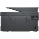 HP МФУ A4 OfficeJet Pro 9120b с Wi-Fi (4V2N8C)