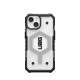 UAG Apple iPhone 15 Pathfinder Magsafe, Ice