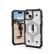 UAG Apple iPhone 15 Pathfinder Magsafe, Ice
