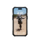 UAG Apple iPhone 15 Pathfinder Magsafe, Ice