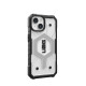 UAG Apple iPhone 15 Pathfinder Magsafe, Ice