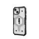 UAG Apple iPhone 15 Pathfinder Magsafe, Ice