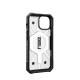 UAG Apple iPhone 15 Pathfinder Magsafe, Ice