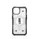 UAG Apple iPhone 15 Pathfinder Magsafe, Ice