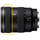 Sony 16-55mm, f/2.8 G для NEX (SEL1655G.SYX)
