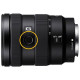 Sony 16-55mm, f/2.8 G для NEX (SEL1655G.SYX)
