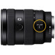 Sony 16-55mm, f/2.8 G для NEX (SEL1655G.SYX)