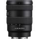 Sony 16-55mm, f/2.8 G для NEX (SEL1655G.SYX)