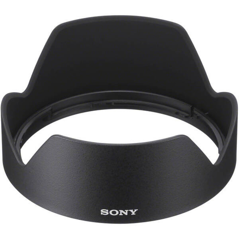 Sony 16-55mm, f/2.8 G для NEX (SEL1655G.SYX)