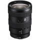 Sony 16-55mm, f/2.8 G для NEX (SEL1655G.SYX)