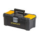 Stanley Tool Box ESSENTIAL M, 32x18.8x13.2cm (STST1-75515)