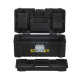 Stanley Tool Box ESSENTIAL M, 32x18.8x13.2cm (STST1-75515)