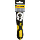 Topex 38D543 Ratchet handle 1/2  x 3/8 , 135 mm