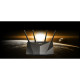 ASUS Router RT-AX5400 AX5400, 4xGE LAN, 1xGE WAN, 1xUSB3.2, MESH