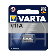 VARTA V 11 A BLI 1 ALKALINE (04211101401)