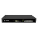 Yeastar IP АТС S50