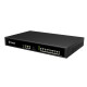 Yeastar IP АТС S50