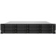 QNAP TS-1232PXU-RP-4G