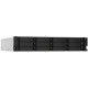 QNAP TS-1232PXU-RP-4G