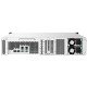 QNAP TS-1232PXU-RP-4G