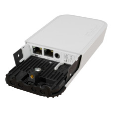 MikroTiK wAP ac LTE kit (2024) (WAPGR-5HACD2HND&EC200A)