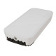 MikroTiK wAP ac LTE kit (2024) (WAPGR-5HACD2HND&EC200A)