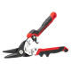 Stanley FMHT73755-0