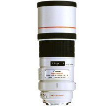Canon EF 300mm f/4.0L IS USM (2530A017)