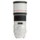 Canon EF 300mm f/4.0L IS USM (2530A017)