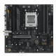 ASUS Motherboard A620M-F GAMING WIFI sAM5 A620 4xDDR5 HDMI DP Wi-Fi BT mATX (90MB1KT0-M0EAY0)