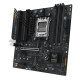 ASUS Motherboard A620M-F GAMING WIFI sAM5 A620 4xDDR5 HDMI DP Wi-Fi BT mATX (90MB1KT0-M0EAY0)