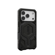 UAG iPhone 17 Pro Monarch Pro MagSafe Carbon Fiber (114513114242)