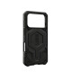 UAG iPhone 17 Pro Monarch Pro MagSafe Carbon Fiber (114513114242)