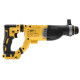 DeWALT DeWalt cordless hammer drill SDS PLUS 18V 3J 0-1165rpm 0-4300bpm 3 modes, case 2.7kg without battery and charger (DCH263N)
