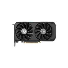 Zotac Videocard GeForce RTX 4060 Ti 8GB GDDR6 Twin Edge OC