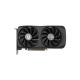 Zotac Videocard GeForce RTX 4060 Ti 8GB GDDR6 Twin Edge OC