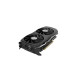 Zotac Videocard GeForce RTX 4060 Ti 8GB GDDR6 Twin Edge OC