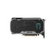 Zotac Videocard GeForce RTX 4060 Ti 8GB GDDR6 Twin Edge OC