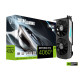 Zotac Videocard GeForce RTX 4060 Ti 8GB GDDR6 Twin Edge OC